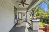 512 Enid Street - Photo 34