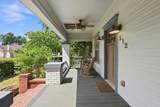 512 Enid Street - Photo 35
