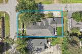 512 Enid Street - Photo 36