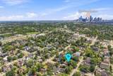 512 Enid Street - Photo 37