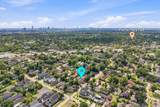 512 Enid Street - Photo 38