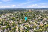 512 Enid Street - Photo 39
