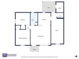 5238 Pershing Street - Photo 10