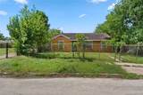 5238 Pershing Street - Photo 12