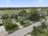 5238 Pershing Street - Photo 14