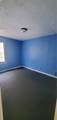 5238 Pershing Street - Photo 7