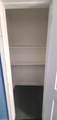 5238 Pershing Street - Photo 8