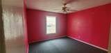 5238 Pershing Street - Photo 9