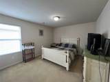 11738 Greensbrook Garden Drive - Photo 8