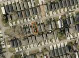 16955 Ivanhoe - Photo 1
