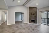 11711 Memorial Drive - Photo 1
