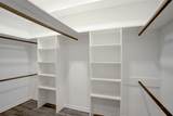11711 Memorial Drive - Photo 10