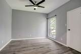 11711 Memorial Drive - Photo 11