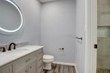 11711 Memorial Drive - Photo 12