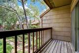 11711 Memorial Drive - Photo 13
