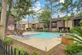 11711 Memorial Drive - Photo 14