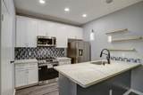 11711 Memorial Drive - Photo 2