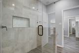 11711 Memorial Drive - Photo 3