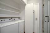 11711 Memorial Drive - Photo 4