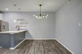 11711 Memorial Drive - Photo 6