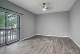 11711 Memorial Drive - Photo 7
