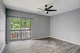 11711 Memorial Drive - Photo 8