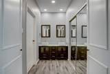 11711 Memorial Drive - Photo 9