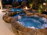 13406 Ambler Springs Drive - Photo 45