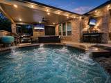 13406 Ambler Springs Drive - Photo 46