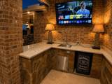 13406 Ambler Springs Drive - Photo 47