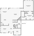 13406 Ambler Springs Drive - Photo 48