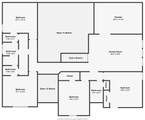 13406 Ambler Springs Drive - Photo 49