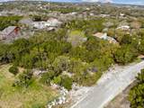 210 Barber Drive - Photo 2