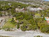 210 Barber Drive - Photo 3