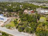210 Barber Drive - Photo 4