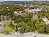 210 Barber Drive - Photo 5