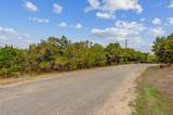 210 Barber Drive - Photo 6