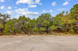 210 Barber Drive - Photo 7