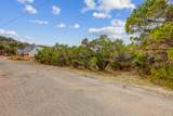 210 Barber Drive - Photo 8