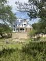 210 Barber Drive - Photo 9