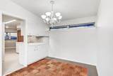 4600 Lakeshore Drive - Photo 17
