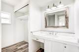 4600 Lakeshore Drive - Photo 24