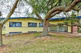 4600 Lakeshore Drive - Photo 33