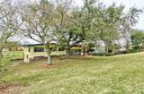 4600 Lakeshore Drive - Photo 35