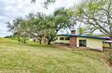4600 Lakeshore Drive - Photo 36