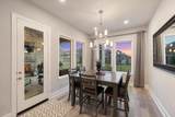 4234 Martin Ridge Drive - Photo 10