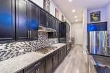 4234 Martin Ridge Drive - Photo 16