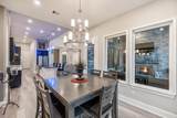 4234 Martin Ridge Drive - Photo 17