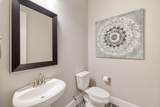 4234 Martin Ridge Drive - Photo 19