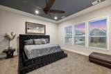 4234 Martin Ridge Drive - Photo 20